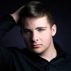 Meet your Posher, Brendan